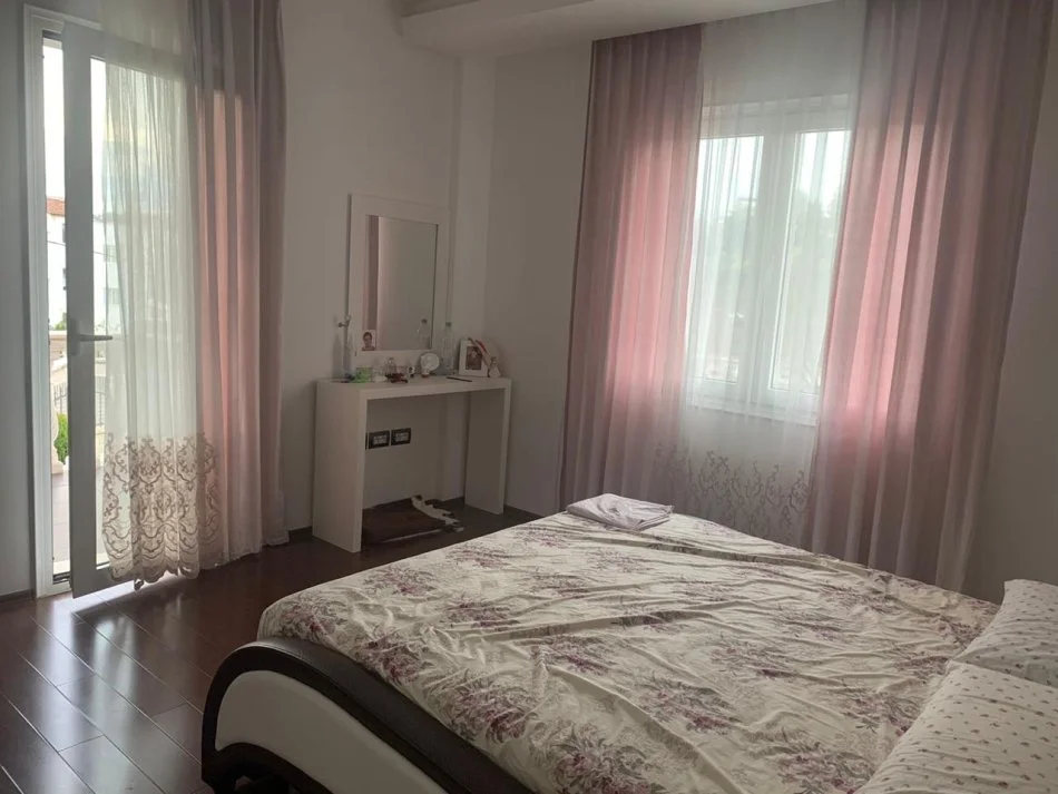 Tirane, shitet Vile 3 Katshe Kati 3, 2.200.000 € (Farke)