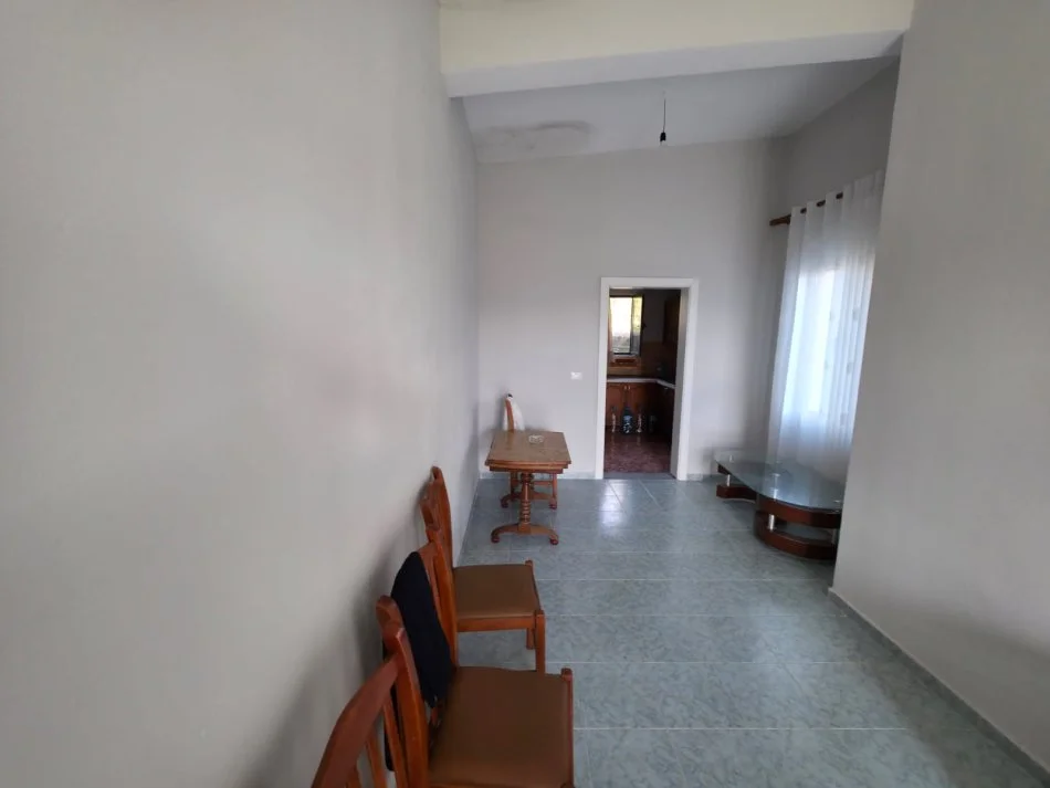 Tirane, shitet apartament 1 Katshe Kati 1, 100 m² 73.000 € (Ndroq)