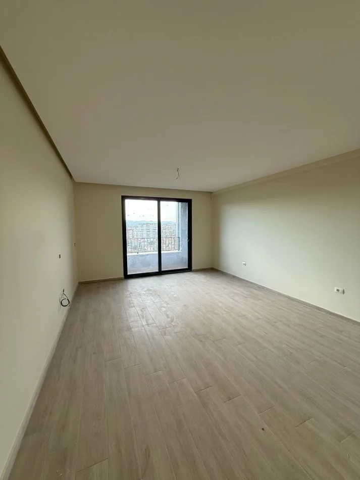 Tirane, shitet apartament 3+1 Kati 4, 133 m² 267.400 € (RRUGA JORDAN MISJA)
