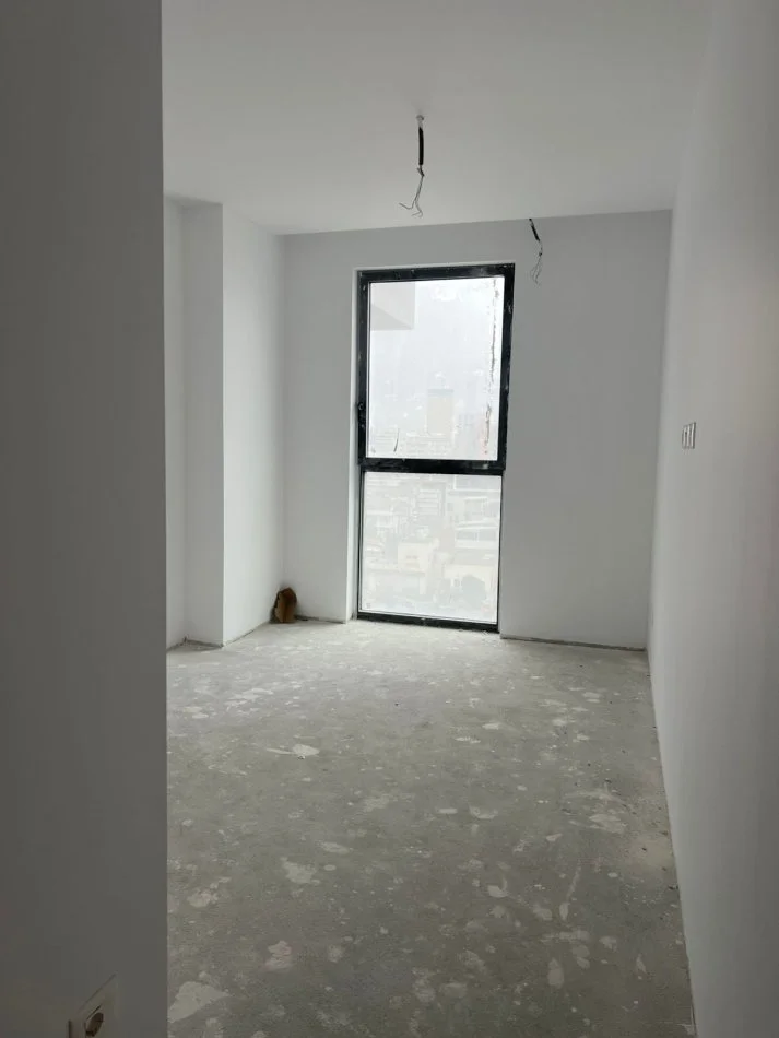 Tirane, shitet apartament 3+1+Aneks+Ballkon Kati 10, 170 m² 813.000 € (Vertical Forest)