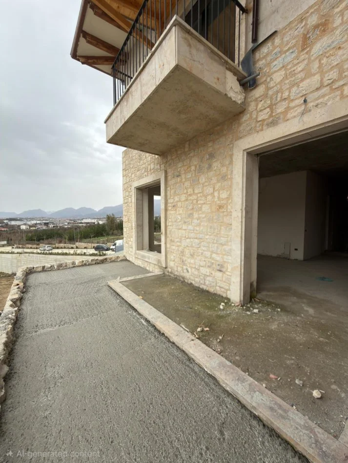 Tirane, shitet apartament 2+1 Kati 2, 105 m² 231.000 € (TEG)