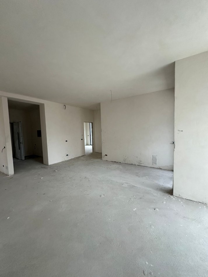 Tirane, shitet apartament 2+1 Kati 2, 146 m² 286.279 € (TEG TULIPAN REZIDENCE)