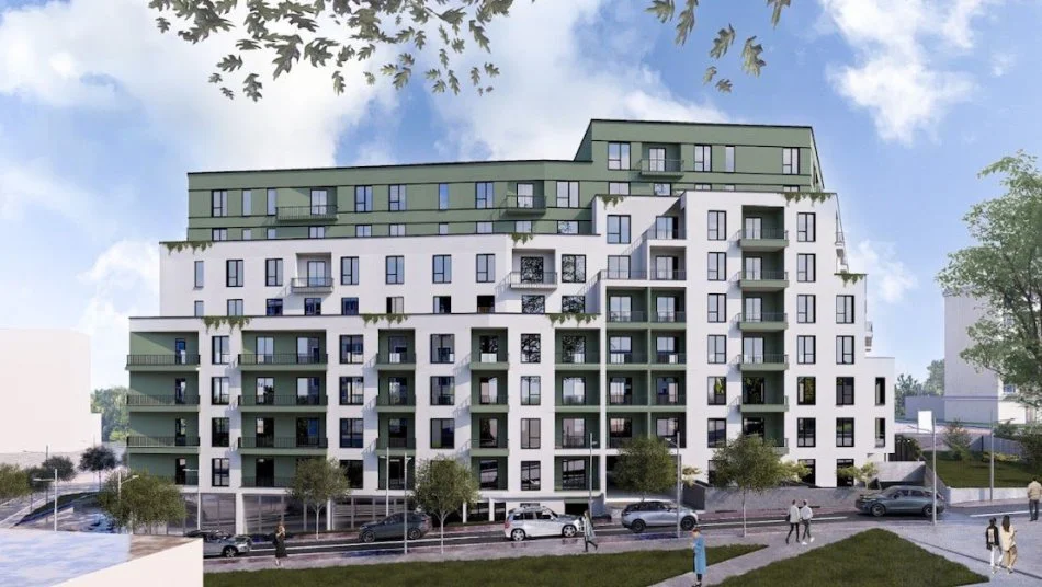 Tirane, shitet apartament 2+1 Kati 2, 105 m² 115.950 € (Paskuqan)