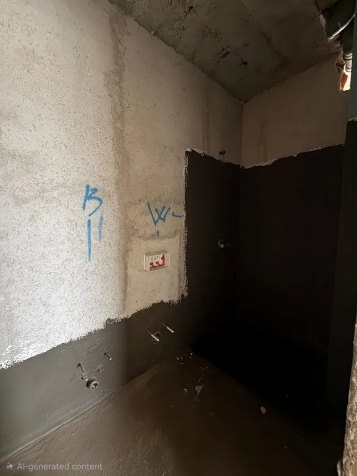 Tirane, shitet apartament 2+1+Ballkon Kati 2, 105 m² 231.000 € (Secret Garden)