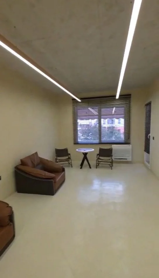 Tirane, shes apartament 1+1+Aneks+Ballkon Kati 1, 66 m² 215.000 € 