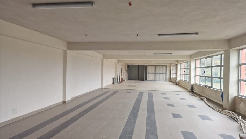 Qera, Kapanon, Prush, Tirane 2,200 €, UNA63653