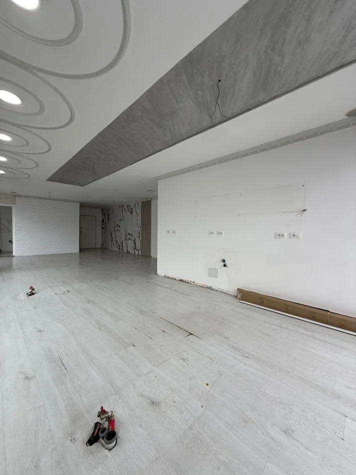 Tirane, shitet apartament 2+1 , 82 m² 25.000.000 € 