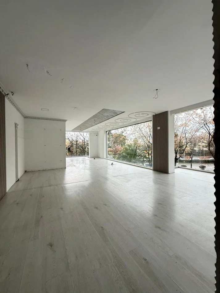 Tirane, shitet apartament 2+1 , 82 m² 25.000.000 € 