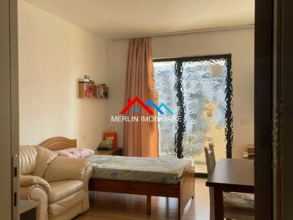 Tirane, shitet apartament 3+1+Ballkon Kati 3, 149 m² 217.000 € (RRUGA 5 MAJI)