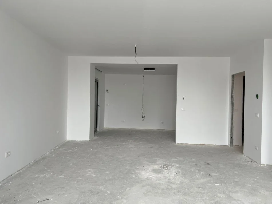 Tirane, shitet apartament 3+1+Ballkon Kati 10, 170 m² 813.000 € (Vertical Forest)