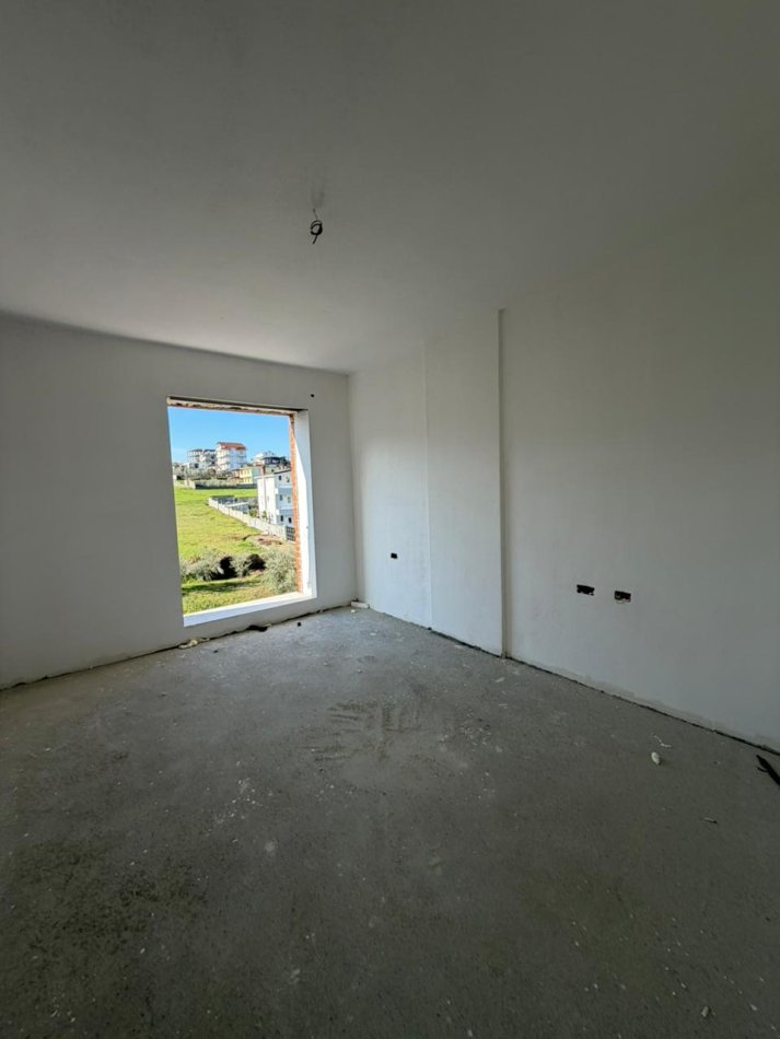 Tirane, shitet apartament 2+1 Kati 2, 101 m² 101.890 € (ringside rezidence)