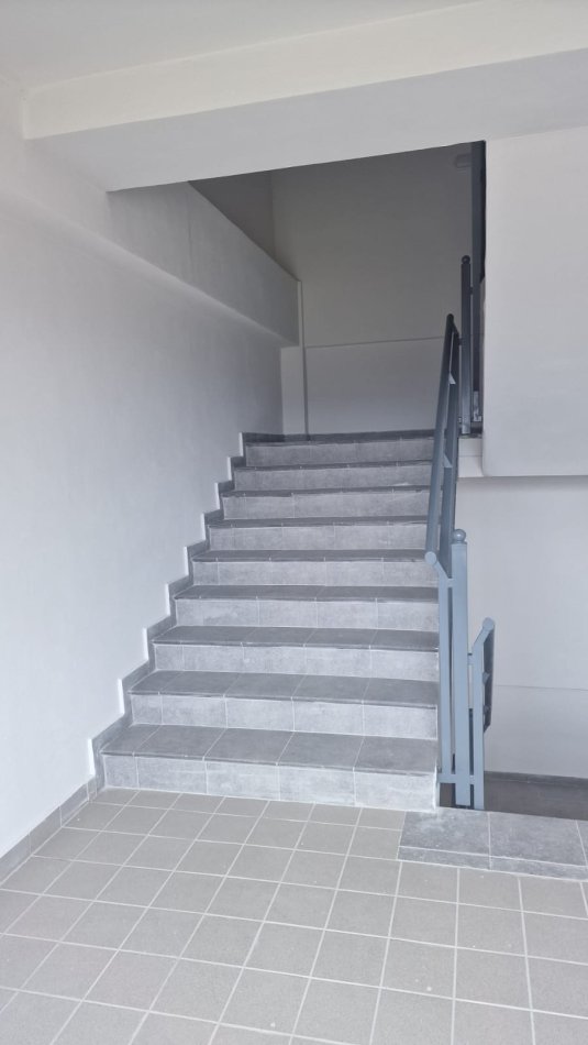 Qera, Kapanon, Prush, Tirane, 2.200 €