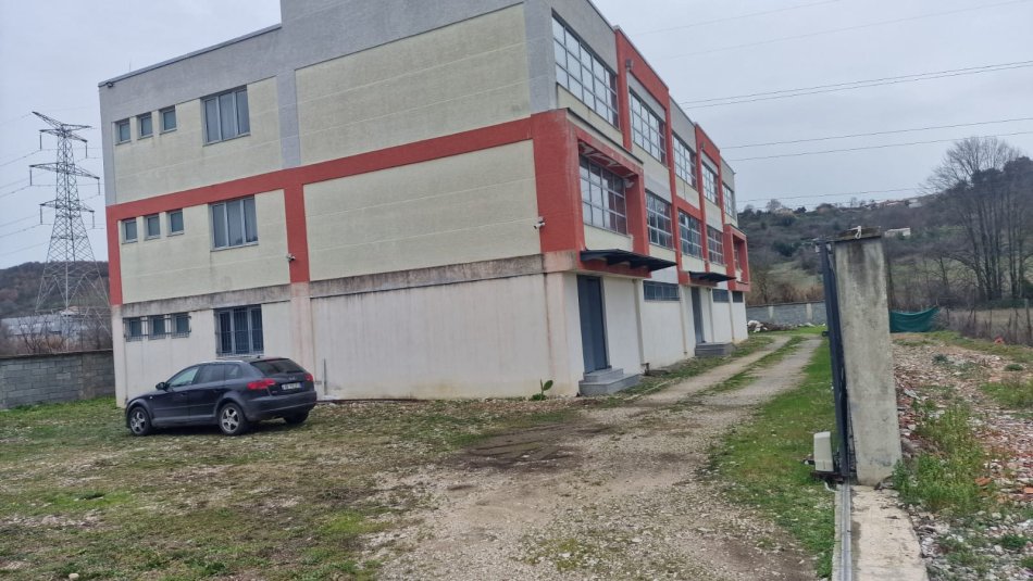 Qera, Kapanon, Prush, Tirane, 2.200 €