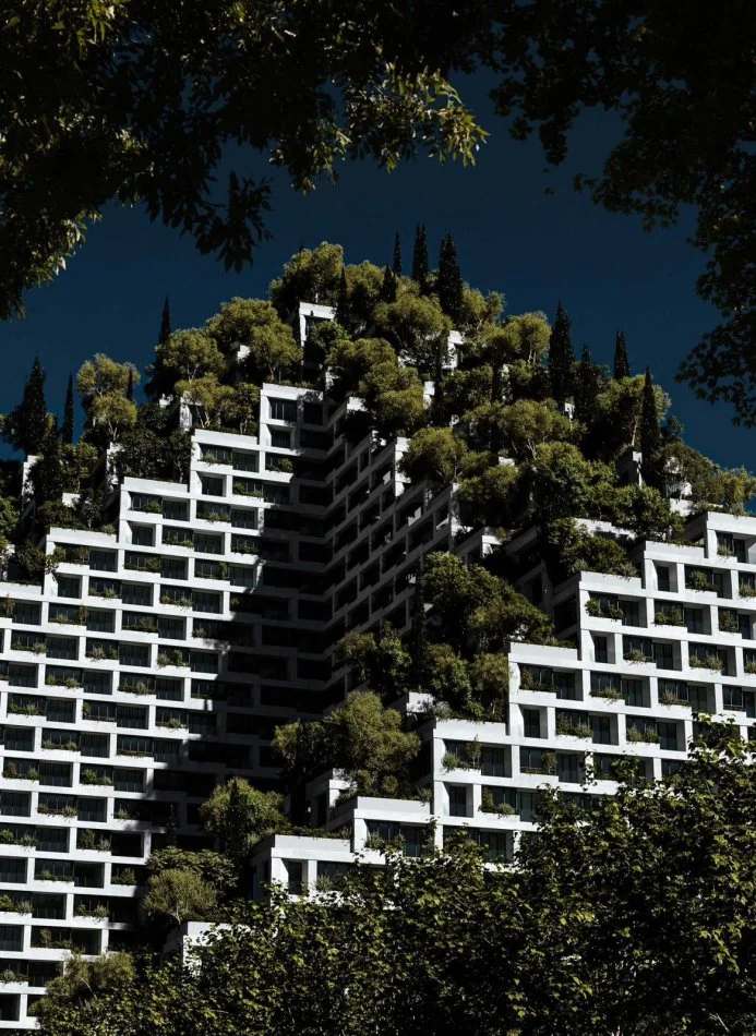 Tirane, shitet apartament 2+1 Kati 3, 105 m² (Dritan Hoxha)