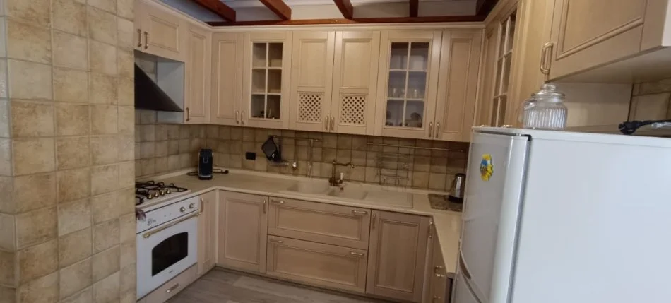 Tirane, shes apartament 2+1 Kati 7, 117 m² 350.000 € (Tek 9 kateshet)