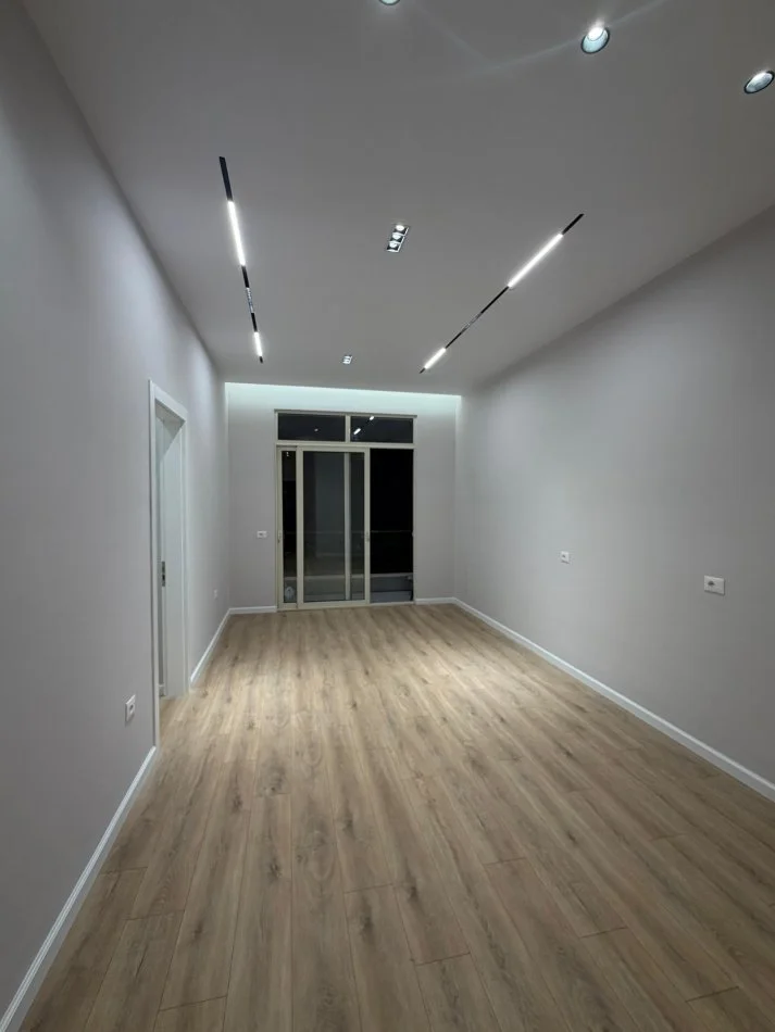 Tirane, shitet apartament 2+1 Kati 2, 76 m² 125.000 € (Astir , Rruga Loni Ligori)