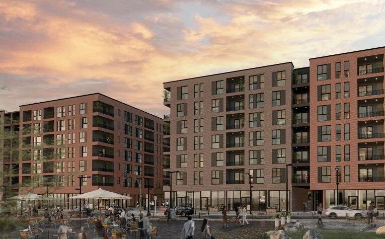 Tirane, shitet apartament 1+1 Kati 0, 65 m² 78.640 € (Paskuqan)