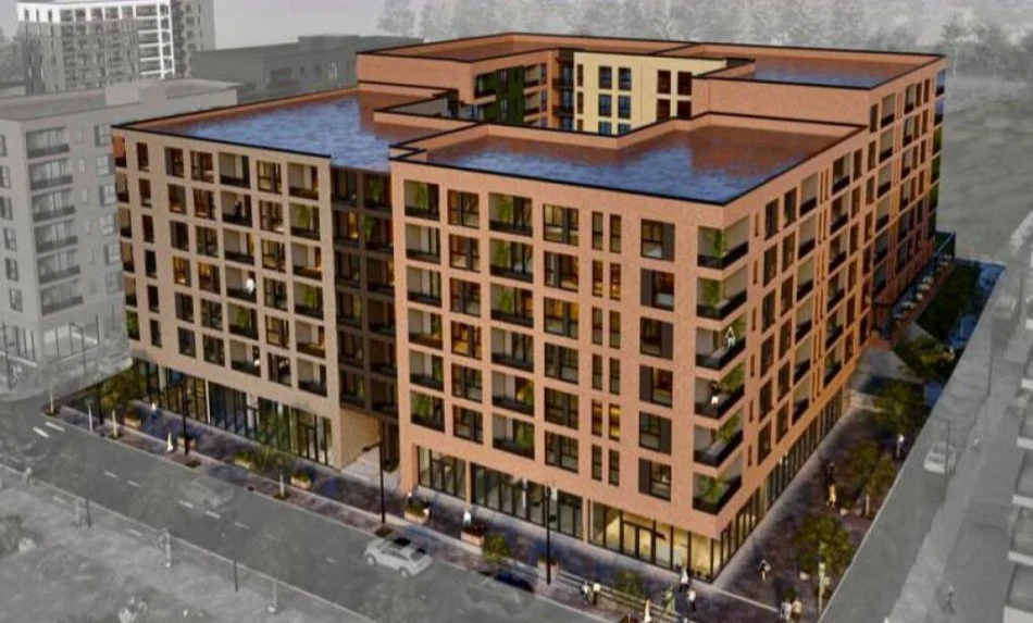 Tirane, shitet apartament 3+1 Kati 1, 136 m² 149.650 € (Paskuqan)