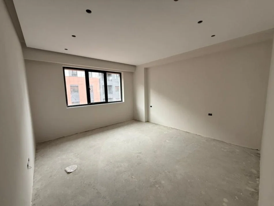 Tirane, shitet apartament 3+1+Aneks+Ballkon Kati 6, 213 m² 245.000 € 