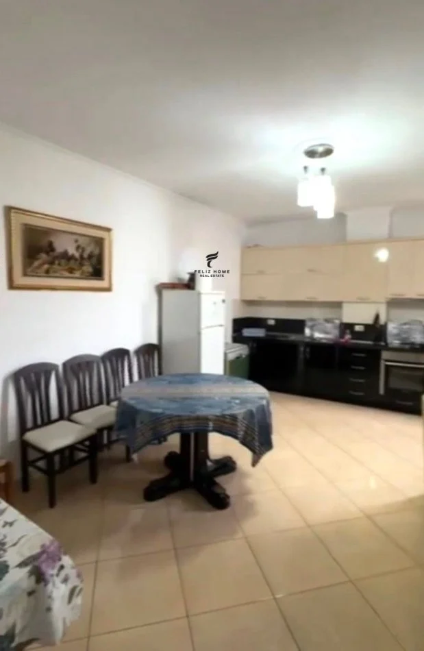 Tirane, shitet apartament 2+1 Kati 7, 112 m² 162.000 € (ASTIR)