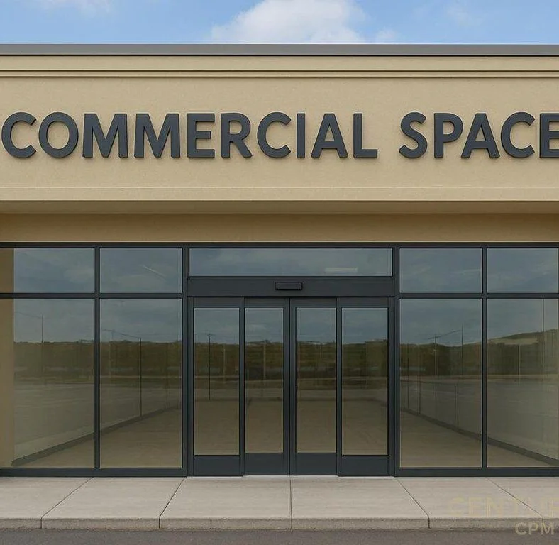 Tirane, jepet me qera dyqan Kati 0, 800 m² 16.000 € (21 DHJETORI)