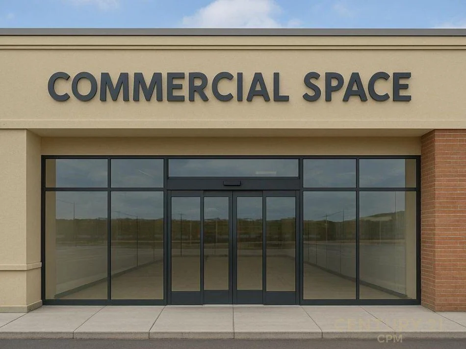 Tirane, jepet me qera dyqan Kati 0, 800 m² 16.000 € (21 DHJETORI)