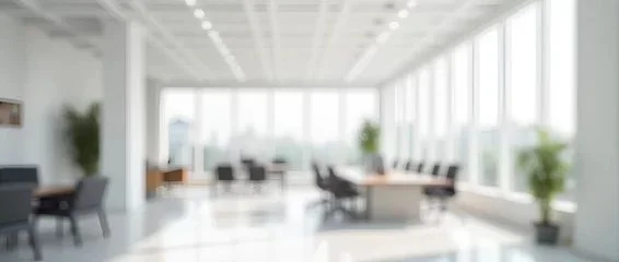 Tirane, jepet me qera zyre Kati 0, 800 m² 16.000 € (21 DHJETORI)