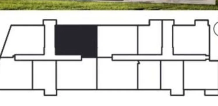 Tirane, shitet apartament 3+1 , 136 m² 150.000 € (PASKUQAN)