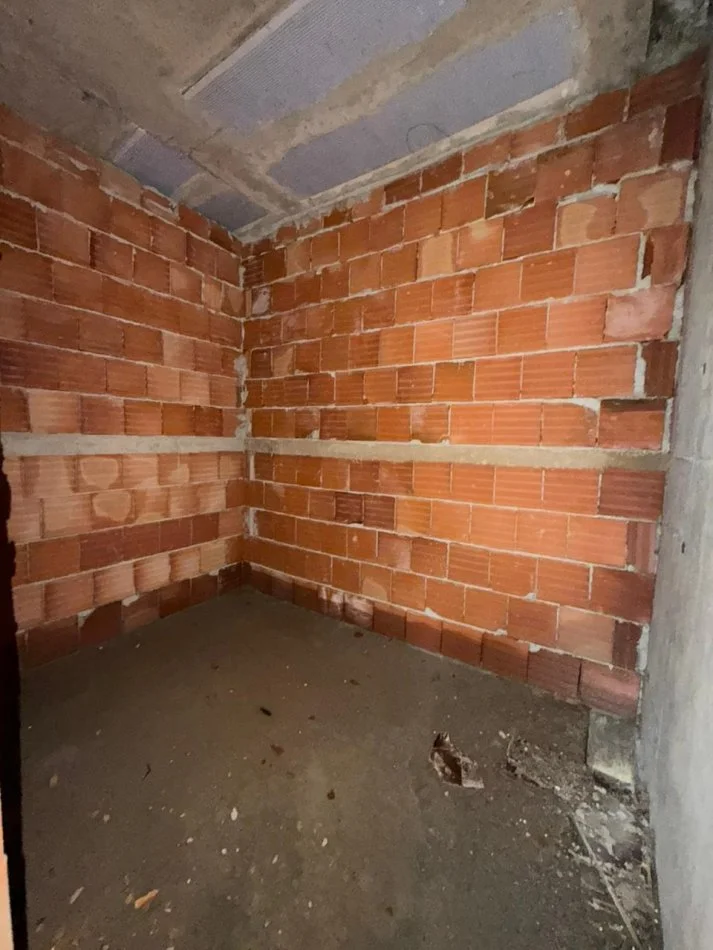 Tirane, shitet apartament 2+1+Ballkon Kati 4, 126 m² 208.015 € (Ish Parku)