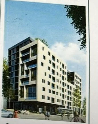 Tirane, shitet apartament 3+1 Kati 3, 111 m² 320.000 € (RRUGA E KAVAJES)