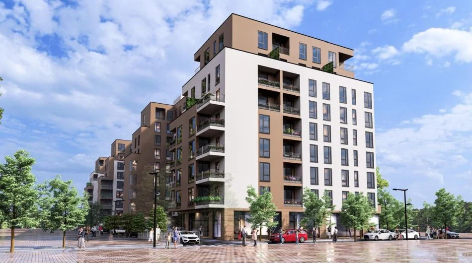 Tirane, shitet apartament 3+1 Kati 1, 121 m² 100.000 € 