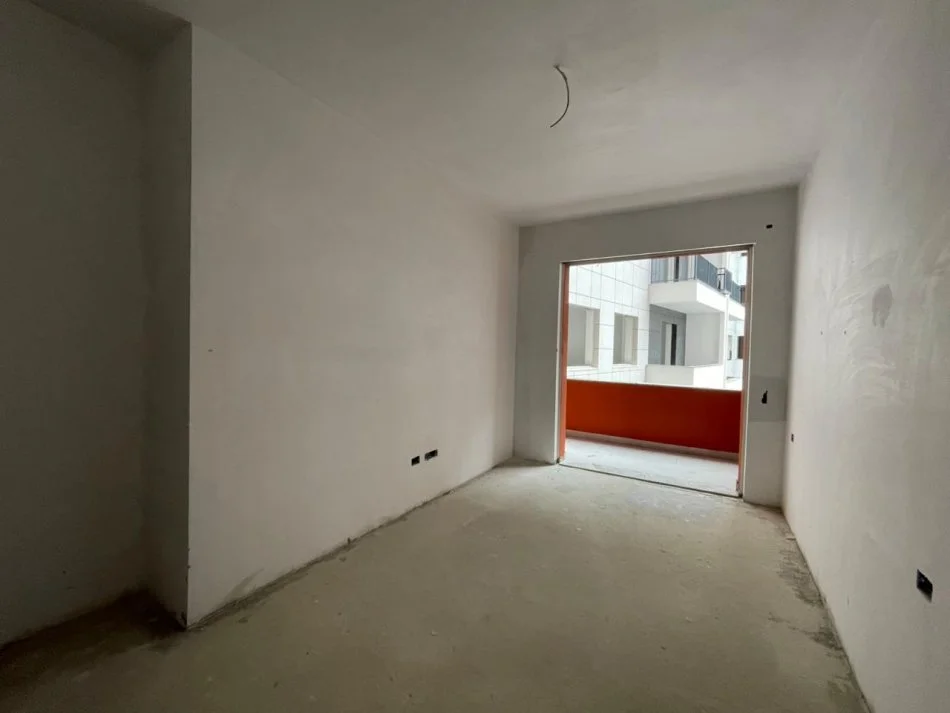 Tirane, shitet apartament 1+1 Kati 1, 73 m² 87.860 € (Paskuqan.)