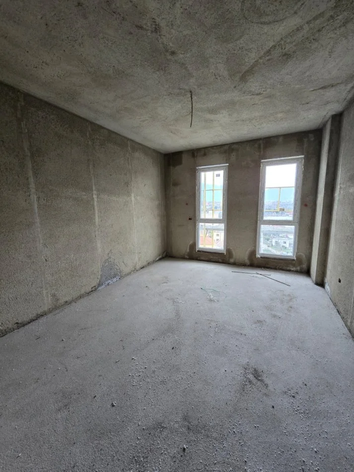 Tirane, shitet apartament 2+1 , 97 m² 104.652 € 