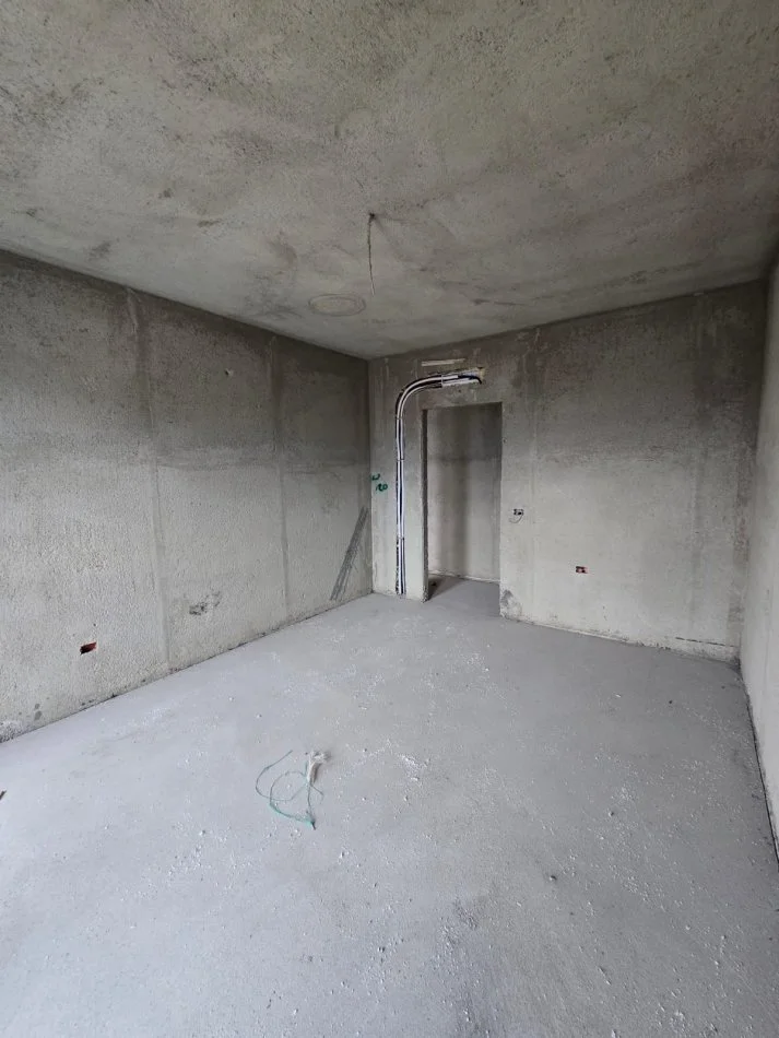 Tirane, shitet apartament 2+1 , 97 m² 104.652 € 