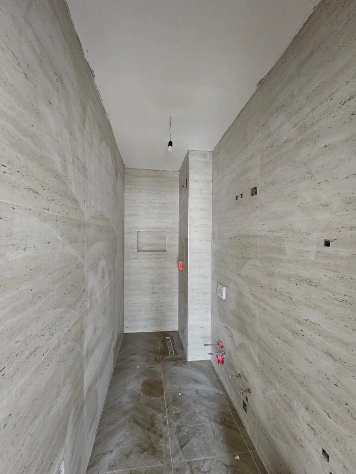 Tirane, shitet apartament 2+1 Kati 7, 95 m² 130.000 € (ISH DOGANA)