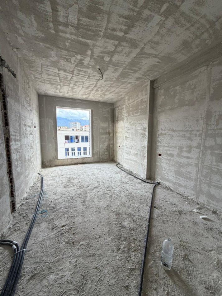 Tirane, shitet apartament 2+1 Kati 4, 106 m² 116.853 € (RINGSIDE REZIDENCE)