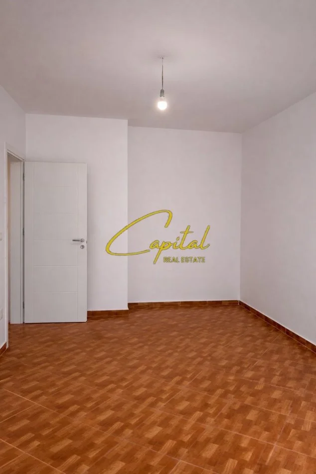 Tirane, jepet me qera apartament 1+1 Kati 4, 70 m² 400 € (ASTIR)