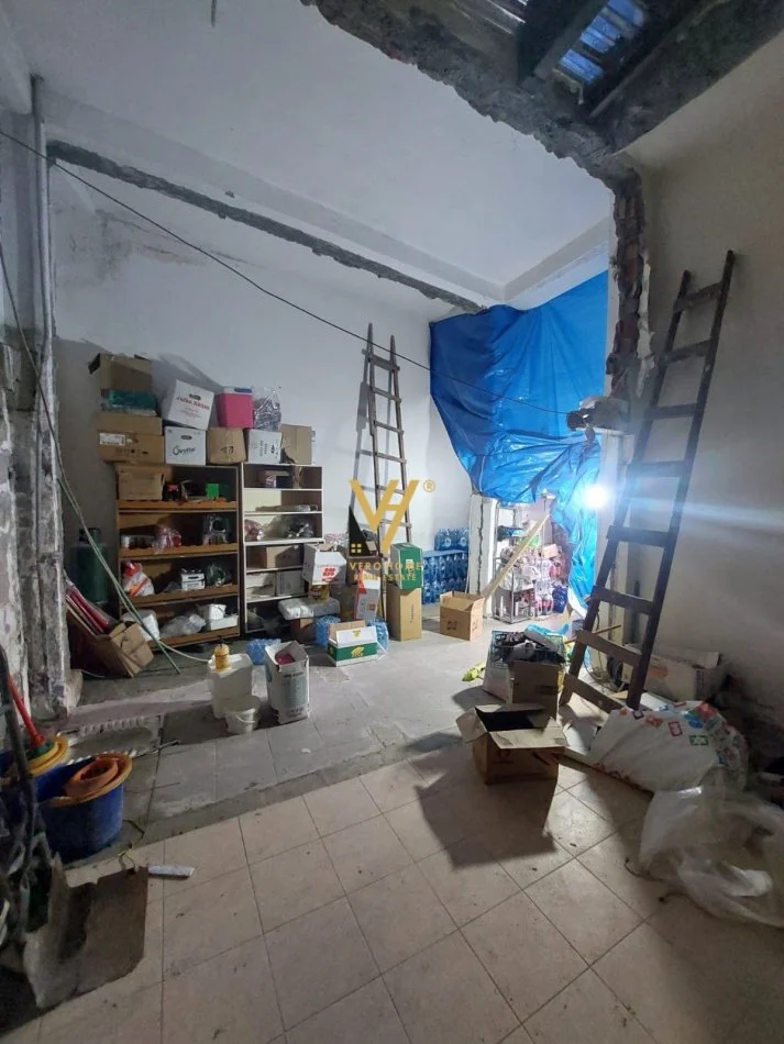 Tirane, jepet me qera ambjent biznesi Kati 0, 255 m² 5.000 € (ZOGU I ZI)