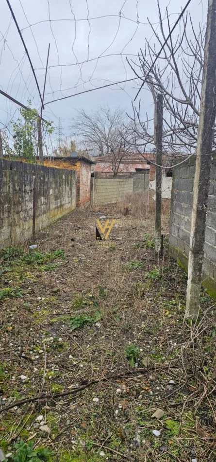 KAVAJE, shitet shtepi 1 Katshe Kati 0, 490 m² 42.000 € (KAVAJE)