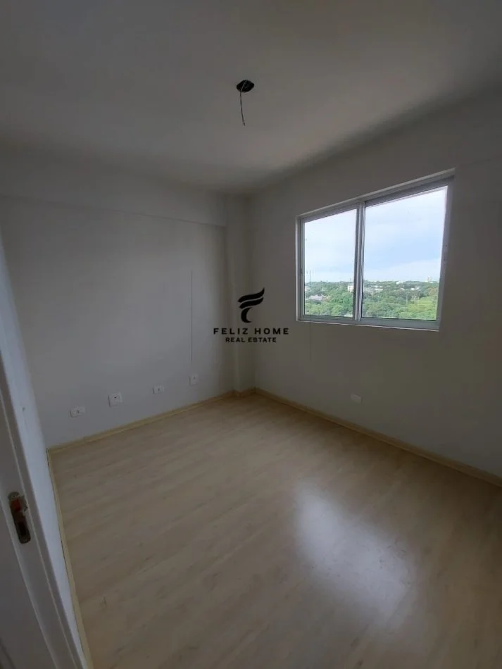 Tirane, jepet me qera zyre Kati 1, 40 m² 750 € (21 DHJETORI)