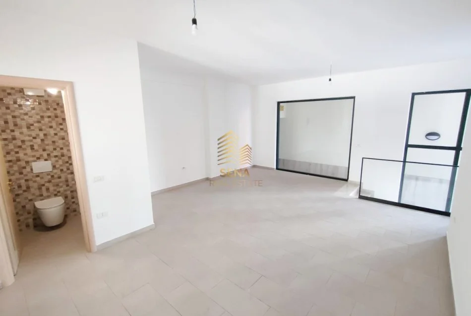Tirane, shitet ambjent biznesi Kati 0, 45 m² 170.000 € (Astir, Kompleksi Green City)