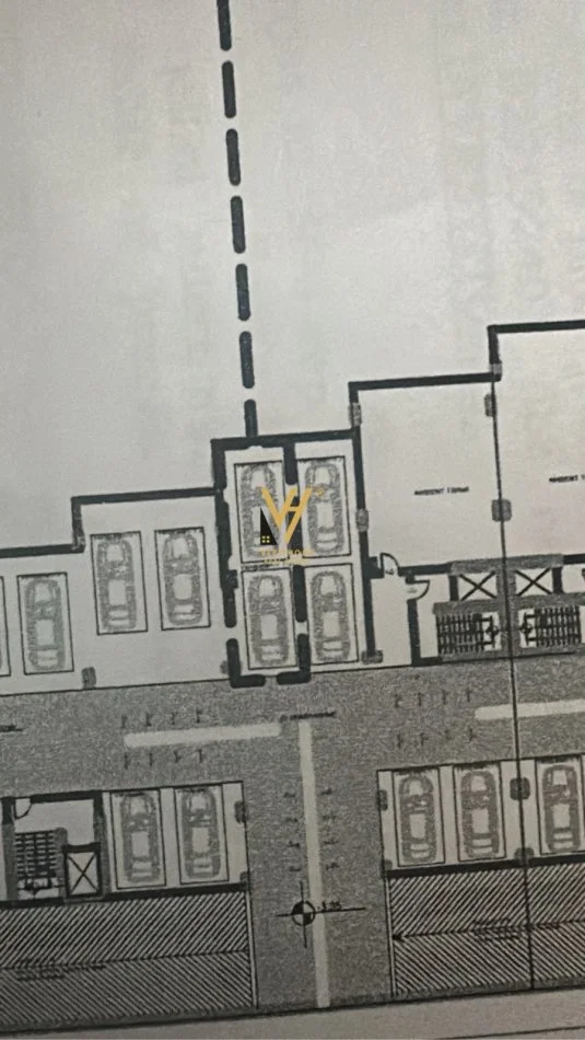 Tirane, jepet me qera apartament 1+1+Ballkon Kati 2, 85 m² 900 € (LIQENI I THATE)