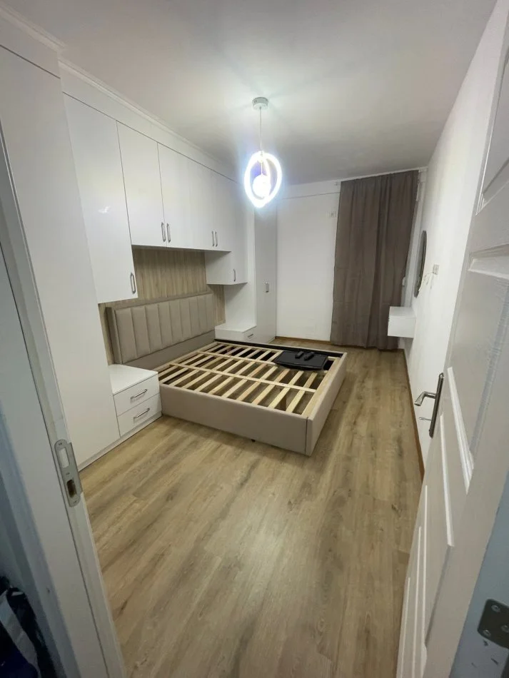 🔥 JEPET APARTAMENT 2+1+2 ME QERA ME  SUPER ÇMIM NE 5 MAJI🔥