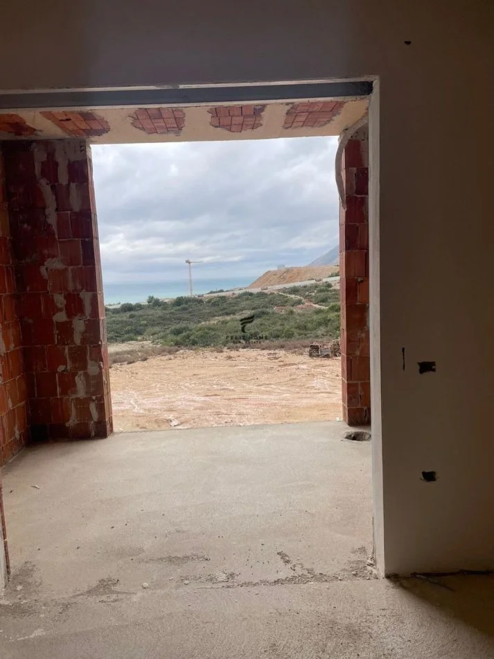 Tirane, shitet apartament 2+1 Kati 2, 107 m² 380.000 € (PALASE)