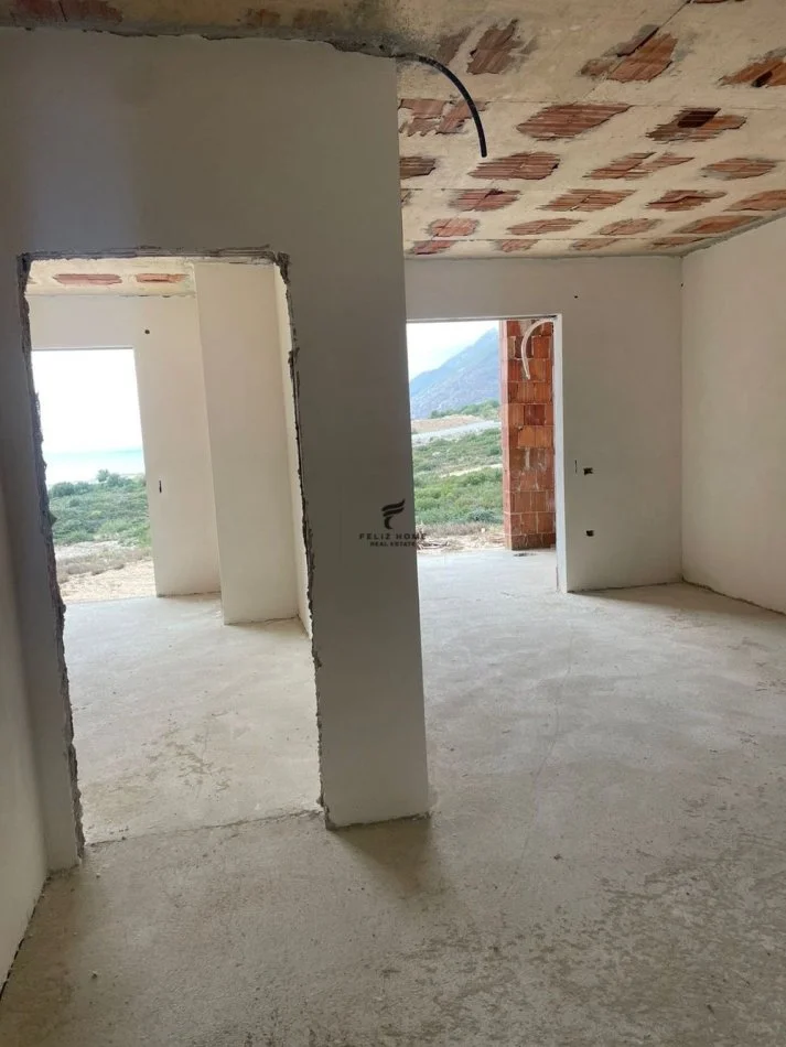 Tirane, shitet apartament 2+1 Kati 2, 107 m² 380.000 € (PALASE)
