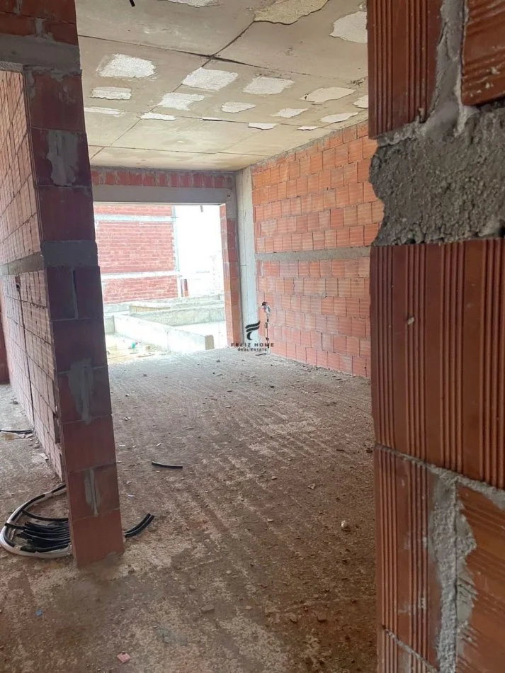 Dhermi - Palase, shitet apartament 1+1 Kati 0, 77 m² 292.000 € (PALASE)