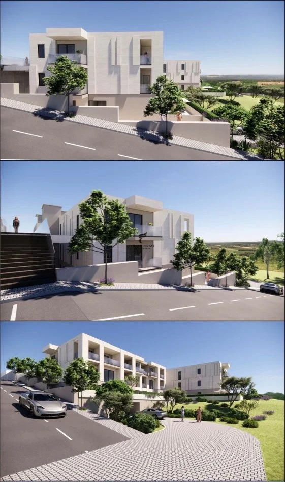 Tirane, shitet apartament 1+1 Kati 0, 68 m² 285.000 € (PALASE)