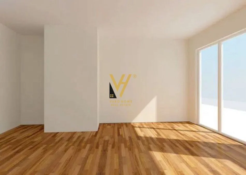 Tirane, shitet apartament 3+1+Ballkon Kati 2, 135 m² 339.000 € (PAZARI I RI)