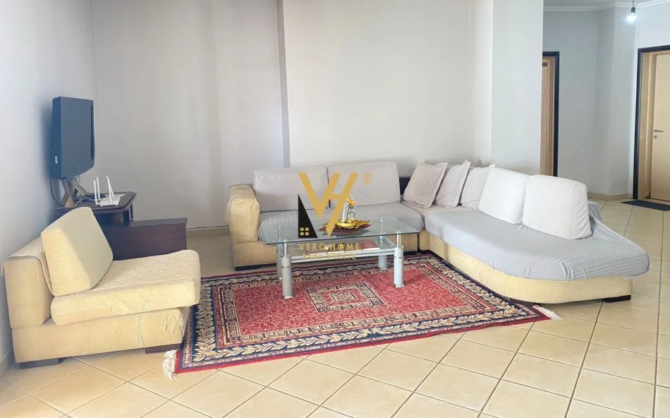 Tirane, shitet apartament 2+1+Ballkon Kati 4, 157 m² 190.000 € (ASTIR)