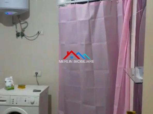 Tirane, jepet me qera apartament 2+1+Ballkon Kati 1, 115 m² 518 € (BULEVARDI MIGJENI)